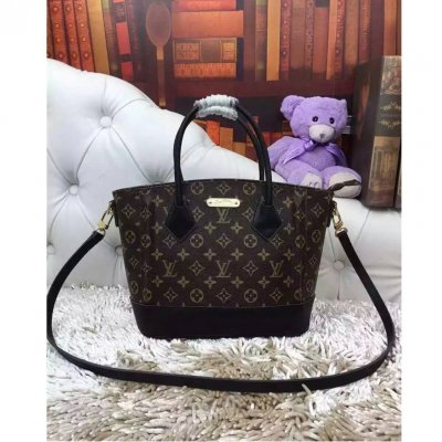 [Louis vuitton] ���̺��� ����� 97222