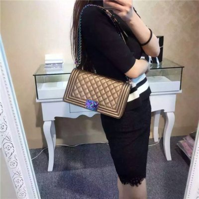 [Chanel] ���� ���̹� 67086