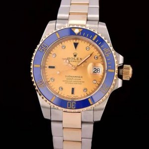 [Rolex] �η��� ���긶���� ����Ʈ 116613-LN-97203