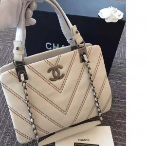[Chanel] ���� �����  1150-2
