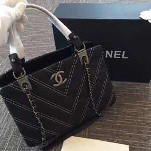 [Chanel] ���� �����  1150-1