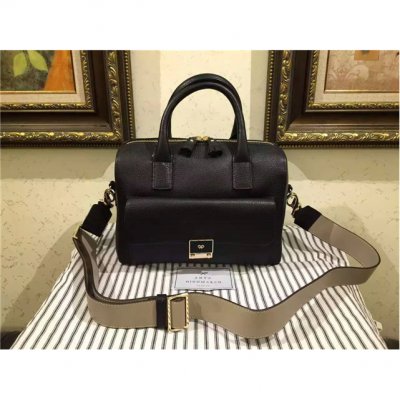 [Anya Hindmarch] �Ⱦ� ���帶ġ ����� 