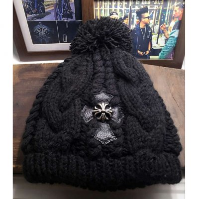 [Chrome Hearts] ũ������ ��� ���