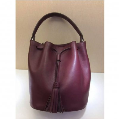 [Anya Hindmarch] �Ⱦ� ���帶ġ ȣ���� 