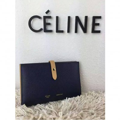 [Celine]������ ���� 