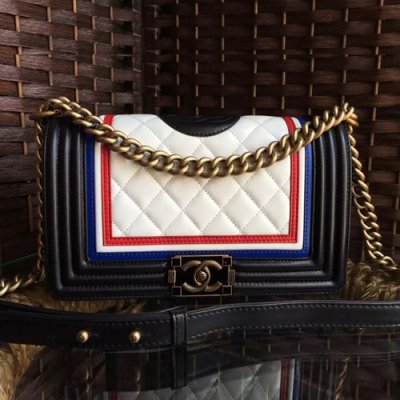 [Chanel] ���� ���̹� - Q9137