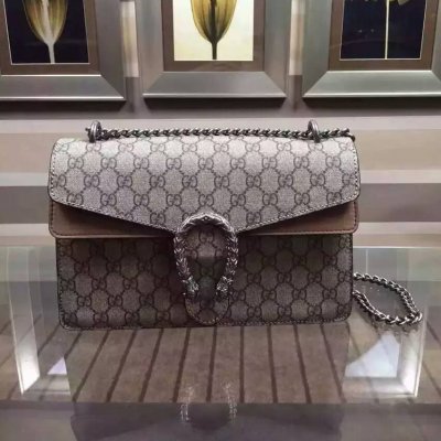[Gucci] ���� ü�� ����ϼ����� - 400249