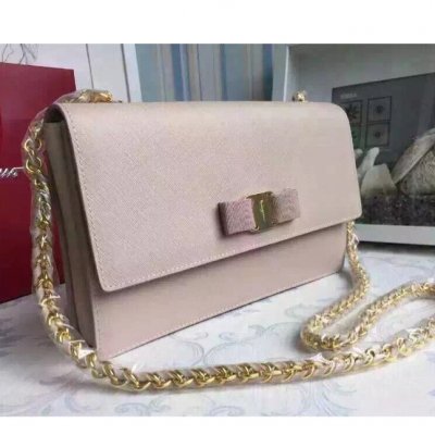 [Ferragamo] �䷹���� �ٶ� �����