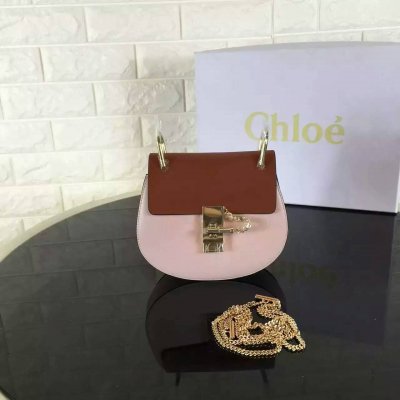 [Chloe] ���ο� ��� ��