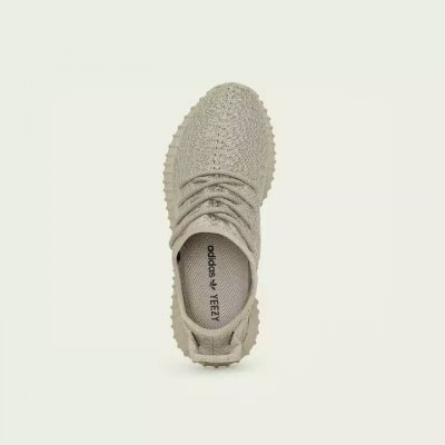 [Adidas] �Ƶ�ٽ� YEEZY boost 350 - �������