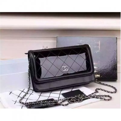 [Chanel] ���� WOC �����  33814