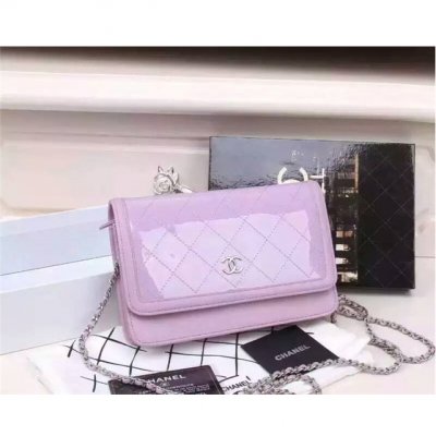 [Chanel] ���� WOC �����  33814