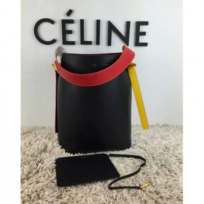 [Celine] ������ ī�ٽ� ��