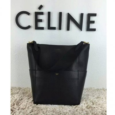 [Celine]������  ī�ٽ� ��