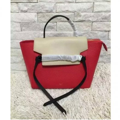 [Celine] ������ ��Ʈ��