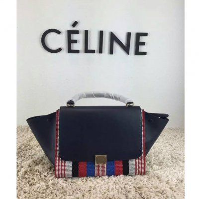 [Celine] ������ ��Ʈ�� 