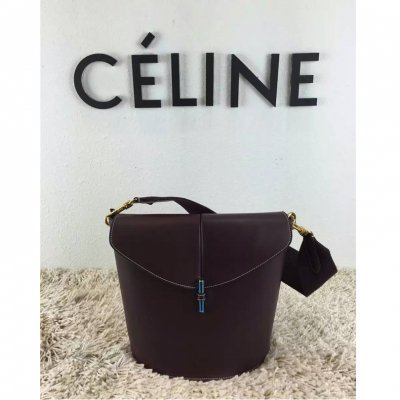 [Celine] ������ ī�޶� �� 