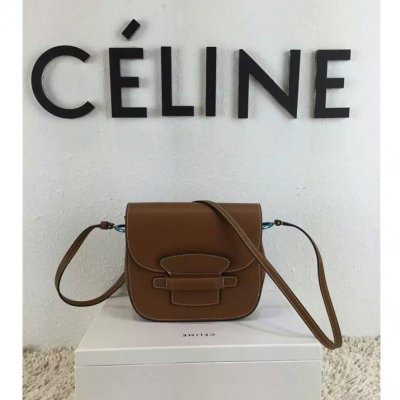 [Celine]������ �ø�Ʈ���� �� 