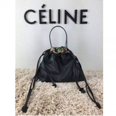 [Celine] ������ ��Ʈ�� 