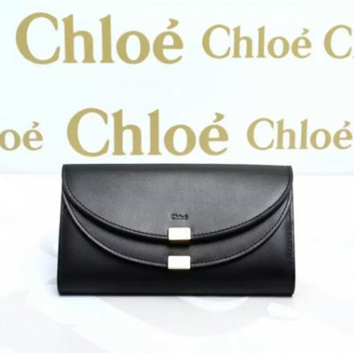 [Chloe] ���ο� Ŭ��ġ �� 0284