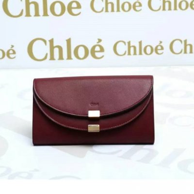 [Chloe] ���ο� Ŭ��ġ �� 0284 