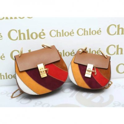[Chloe] ���ο� ����� 0860