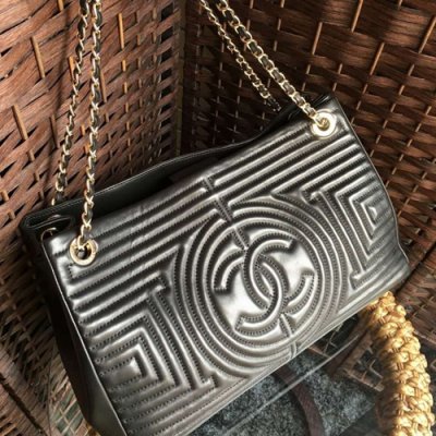 [Chanel] ���� ���� ����� Q9156