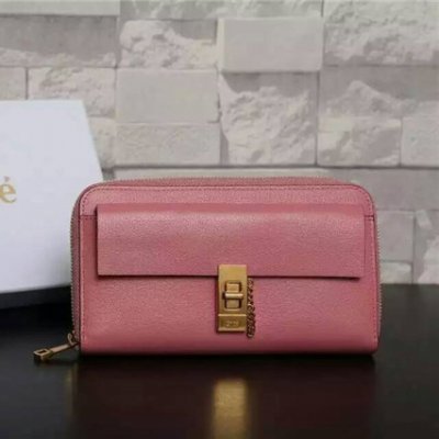 [Chloe] ���ο� �� ���� 0780