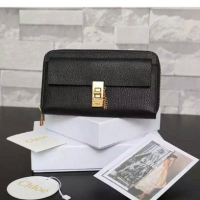 [Chloe] ���ο� �� ���� 0780