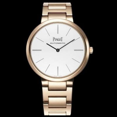 [Piaget] �Ǿ��� ��Ƽ�ö�� ��ũ��� - V7561 ������ ������ǰ