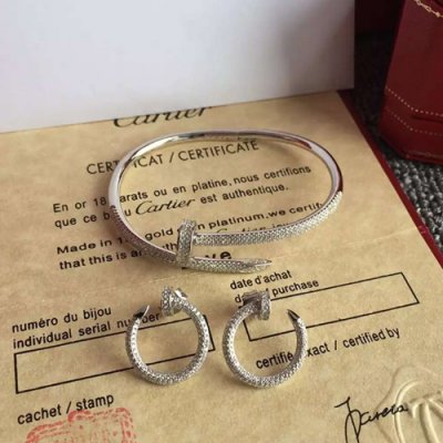 [Cartier] ��쿡 ��� �Ͱ��� ��Ʈ -A8360
