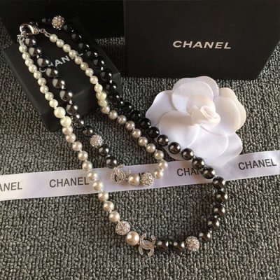 [Chanel] ���� �����--A8361