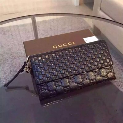 [Gucci] ���� �� ���� 323396