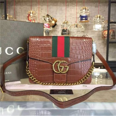 [Gucci] ���� ü��  ��� �� 412008