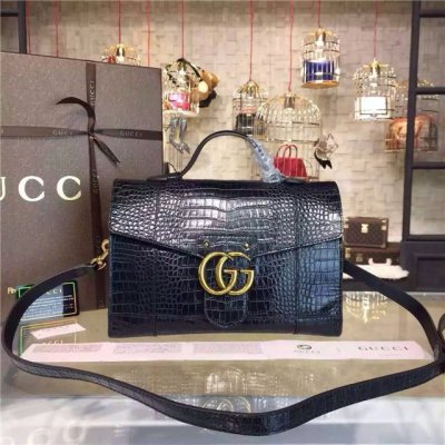 [Gucci] ����  ��� �� 401176