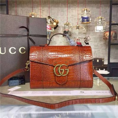 [Gucci] ����  ��� �� 401176