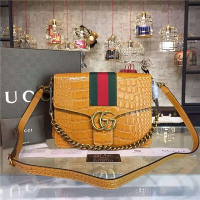 [Gucci] ����  ü�� ��� �� 412008