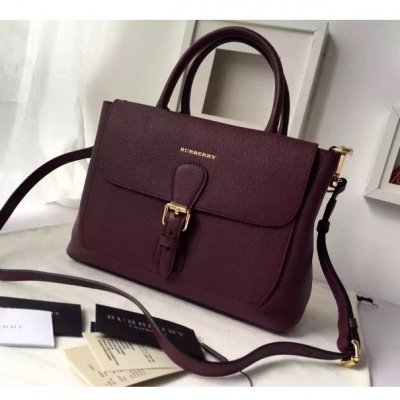 [Burberry] ������ ī����Ų �����