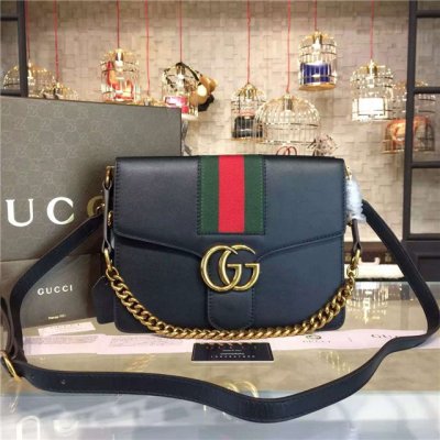 [Gucci] ����  ü�� ��� �� 412008