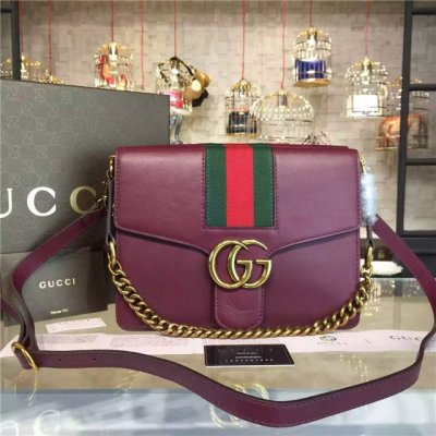 [Gucci] ����  ü�� ��� �� 412008