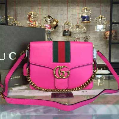 [Gucci] ����  ü�� ��� �� 412008