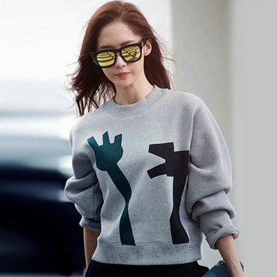 ACNE STUDIOS [Acne] ��ũ�� ������ - ���� ����