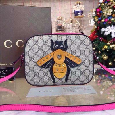 [Gucci] ����  ��� �� 412008