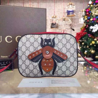 [Gucci] ����  ��� �� 412008