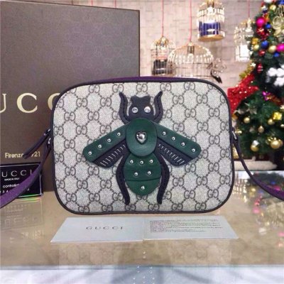 [Gucci] ����  ��� �� 412008