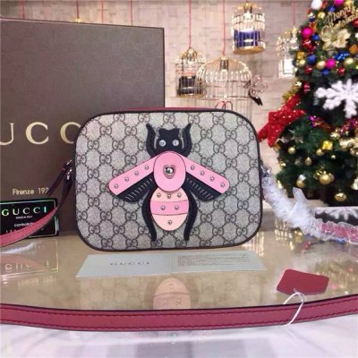[Gucci] ����  ��� �� 412008