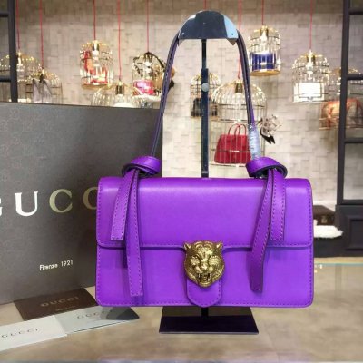 [Gucci] ����  ��� �� 412007
