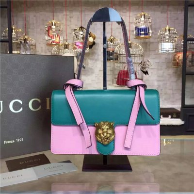 [Gucci] ����  ��� �� 412007