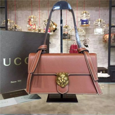 [Gucci] ����  ��� �� 412007