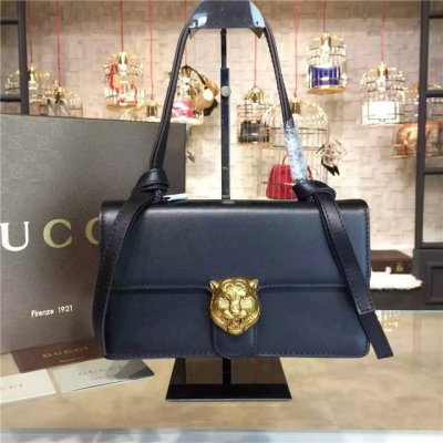 [Gucci] ����  ��� �� 412007